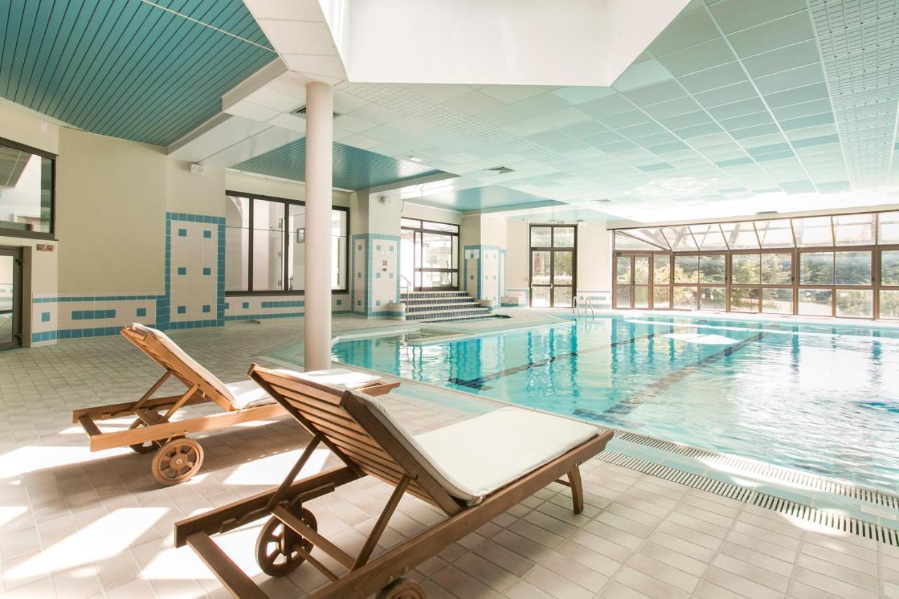 Domaine Les Sources De Dieulefit Ngoại thất bức ảnh