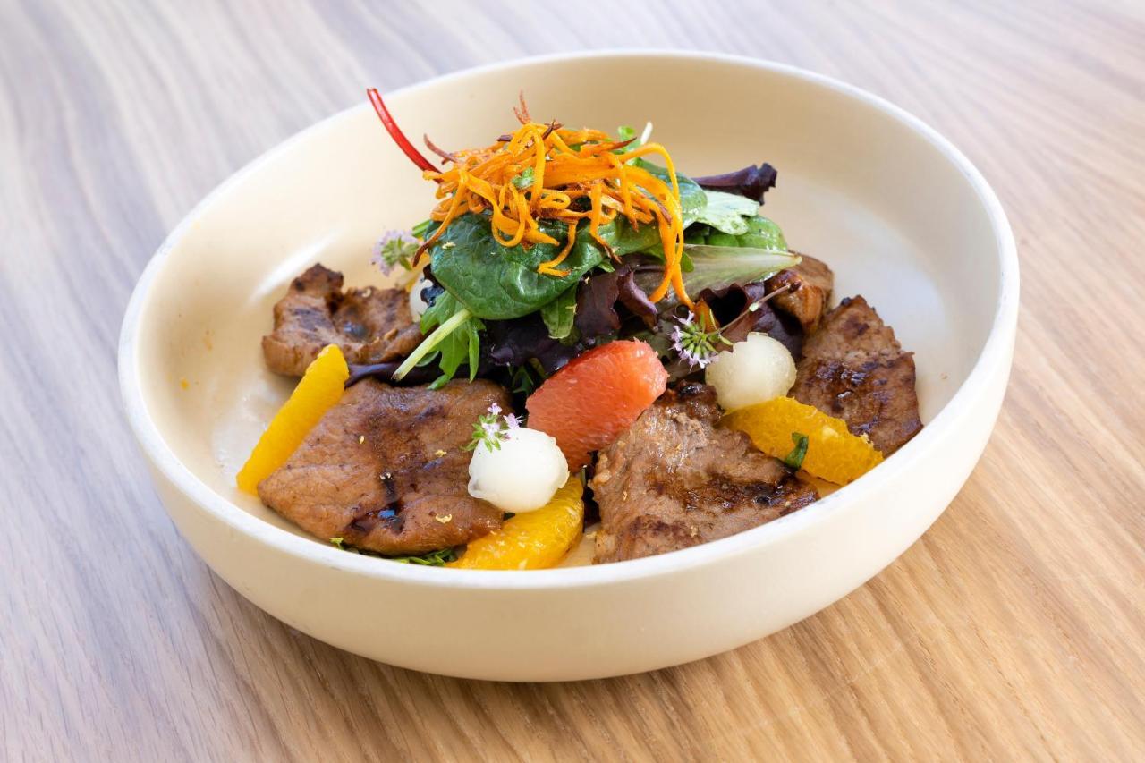Domaine Les Sources De Dieulefit Ngoại thất bức ảnh